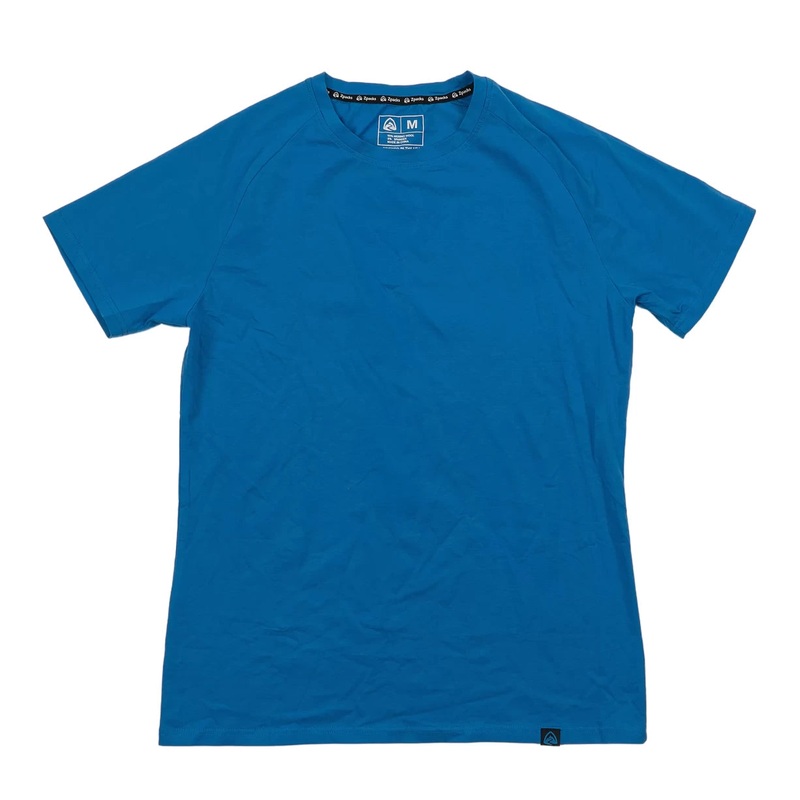 ZPacks  Merino Wool T-Shirt