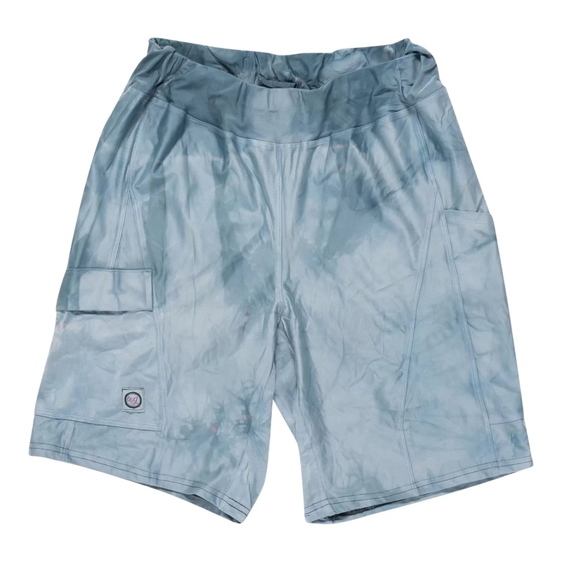 Wicked Girl Mountain Bike Shorts – Women’s