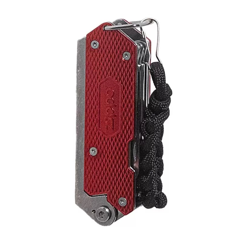Zippo SureFire Fire Starting Multi-Tool