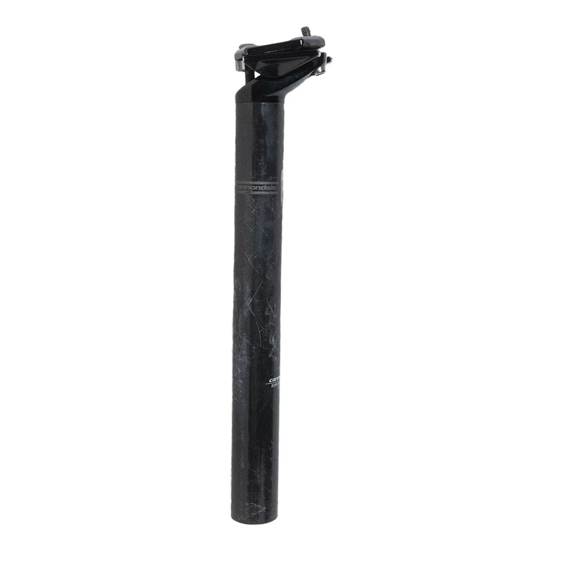 Cannondale C2 Seatpost