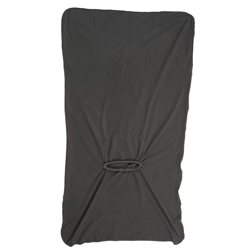 Eagle Creek Travel Blanket