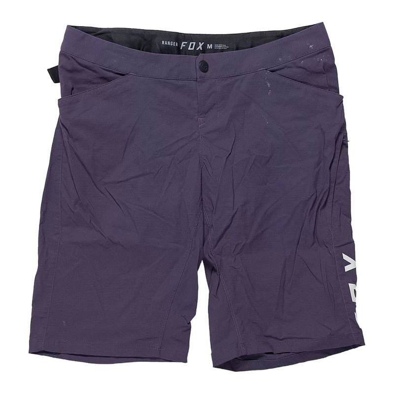 Fox Racing Ranger Short – Women’s