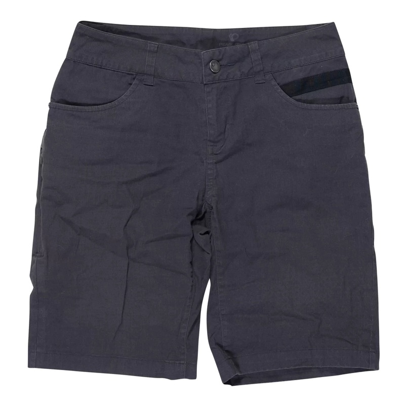 Pearl Izumi Rove Short – Women’s