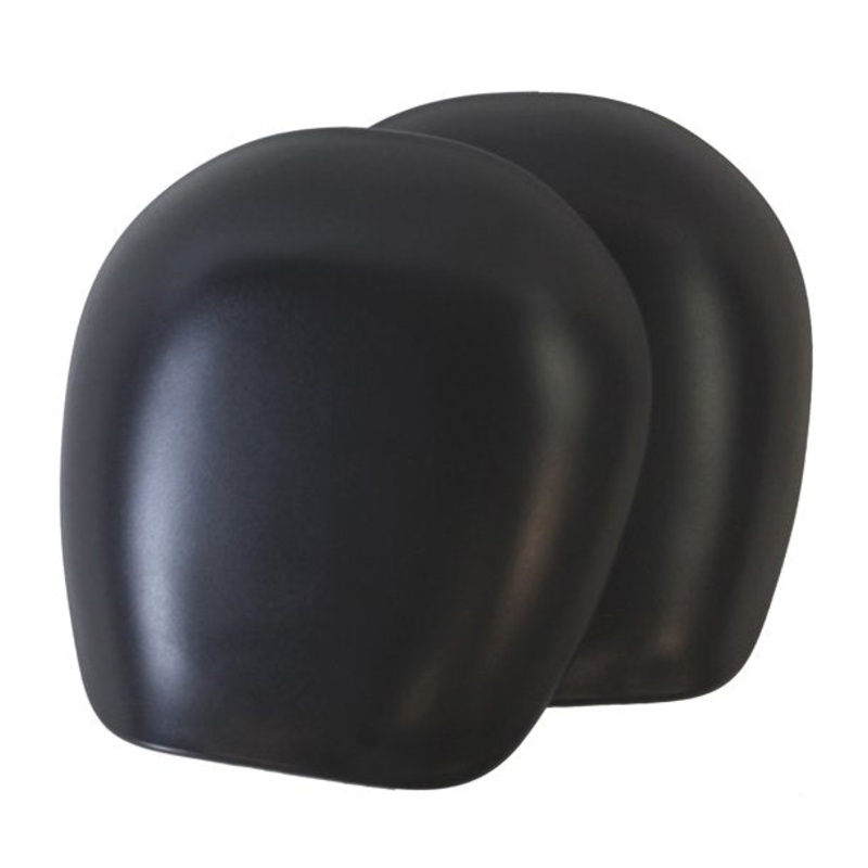 187 Killer Pads ReCaps C1