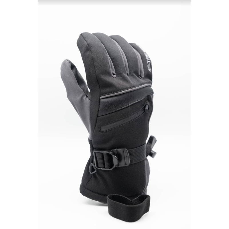 WOMENS Treviso Blaze Glove