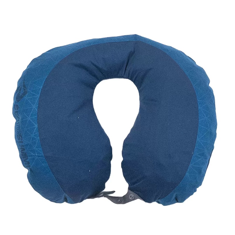 Sea To Summit Aeros Premium Traveller Pillow