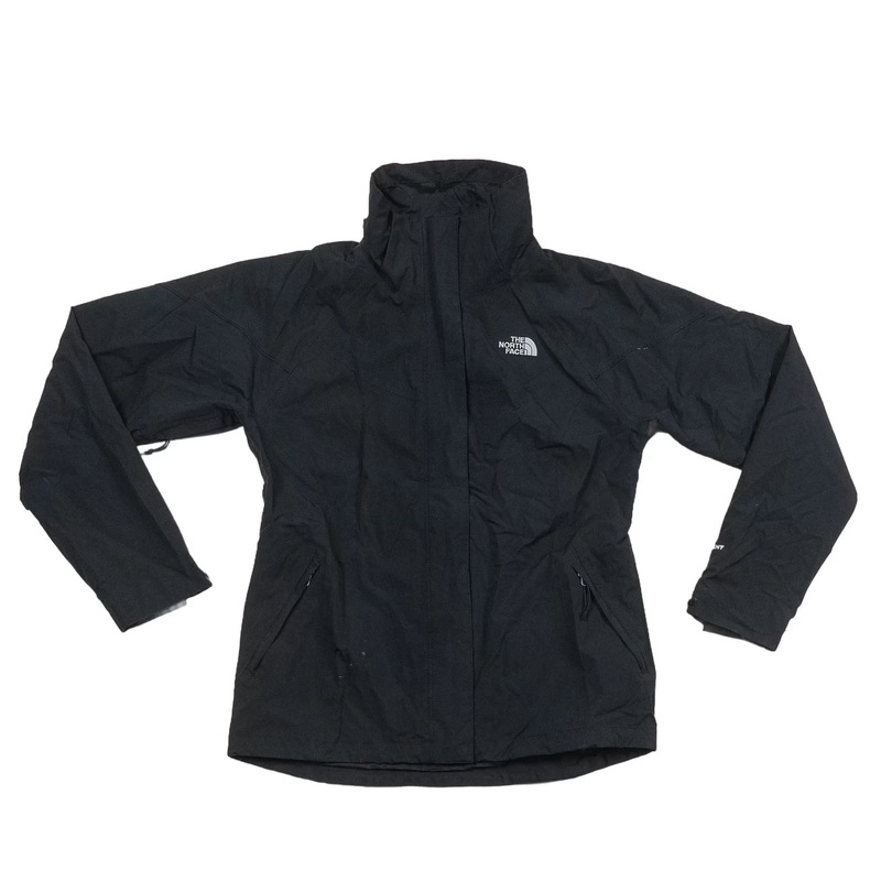 The North Face Boundary Triclimate Jacket – Women’s