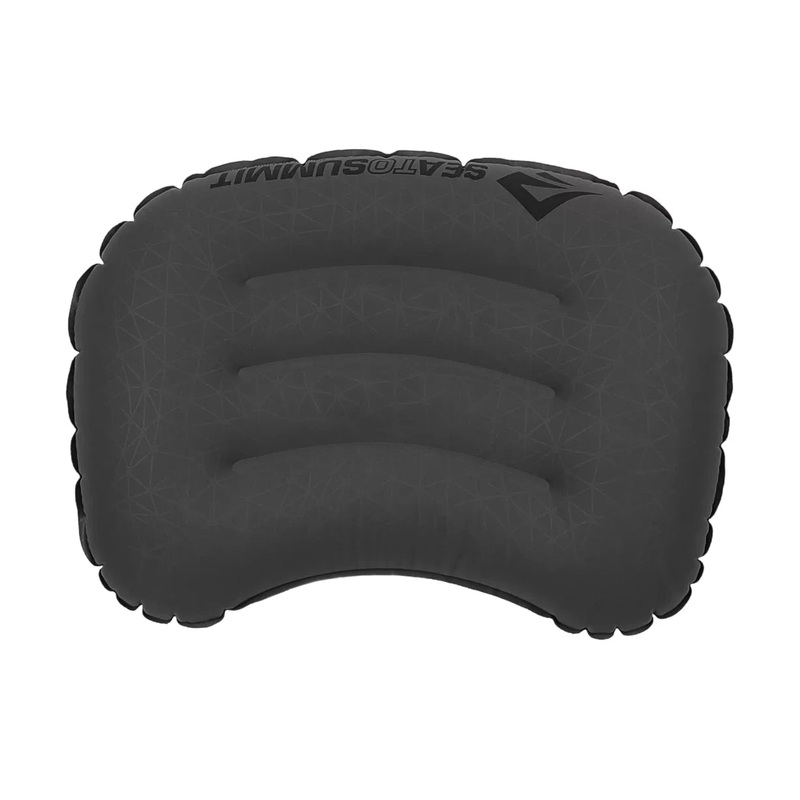Sea To Summit Aeros Ultralight Pillow