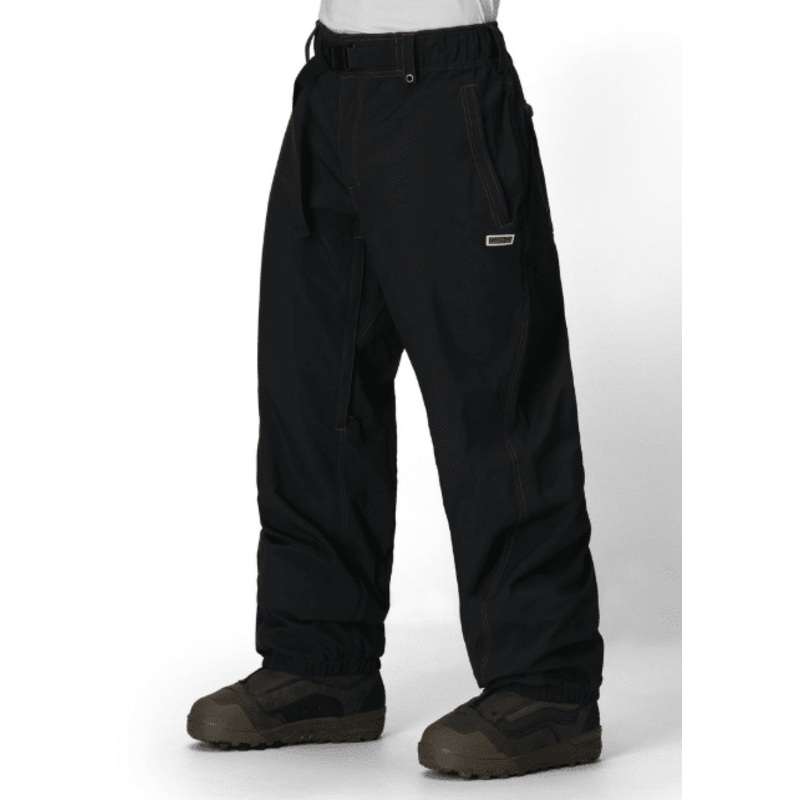 686 Men’s Dojo Shell Pants