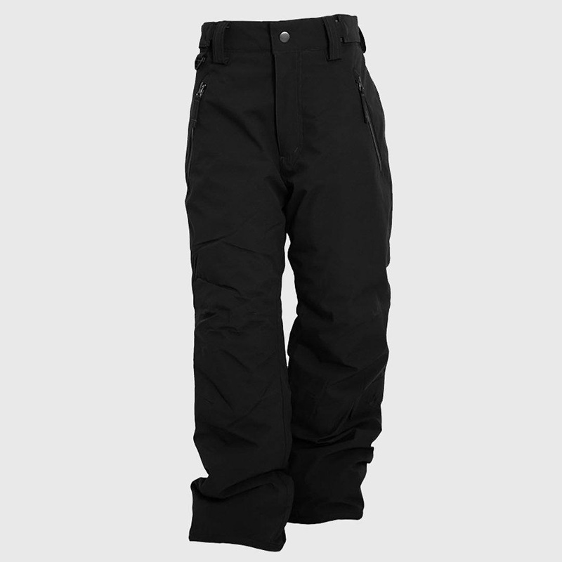 Turbine Girls’ Juneau Pant