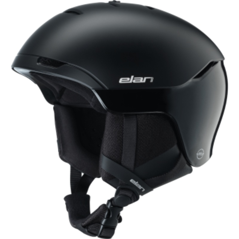 Elan Eon Pro Helmet 2026