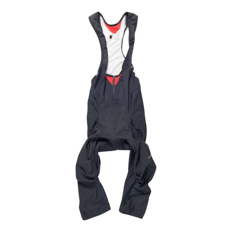 Specialized Cycling Bib Shorts – Men’s