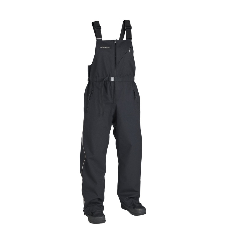 Airblaster Women’s Every Body Bib