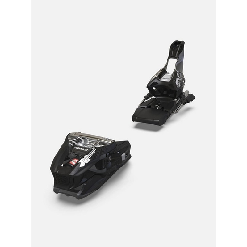 Marker Xcomp 16 Ski Bindings