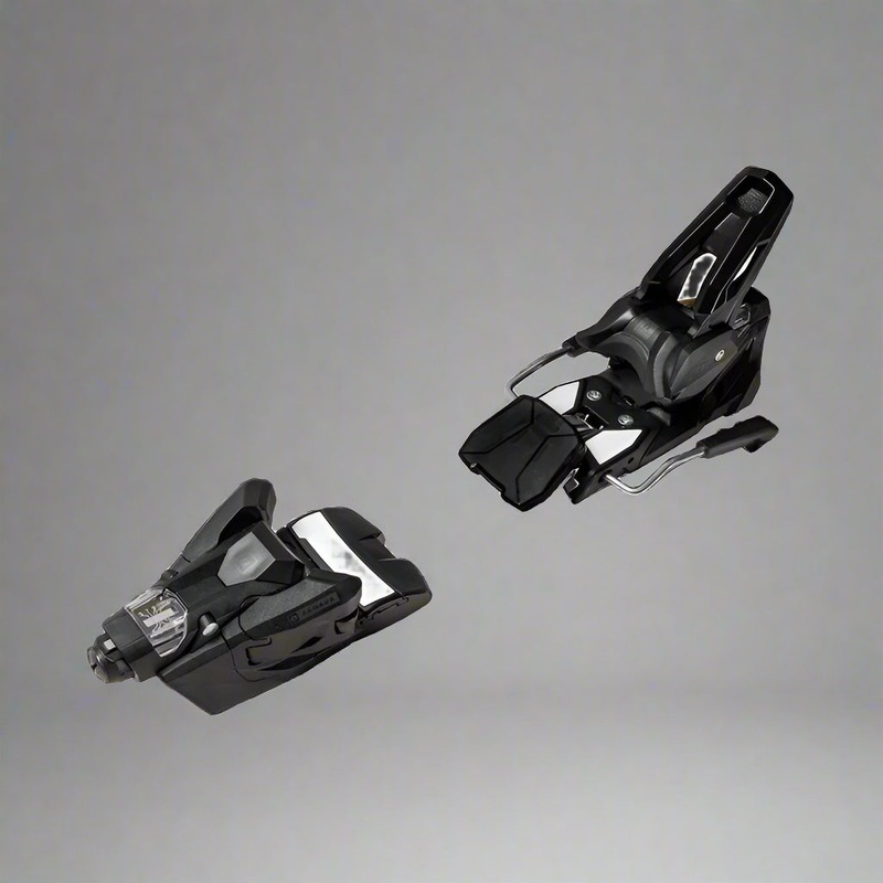 Armada Strive 14 GW Ski Bindings 2026