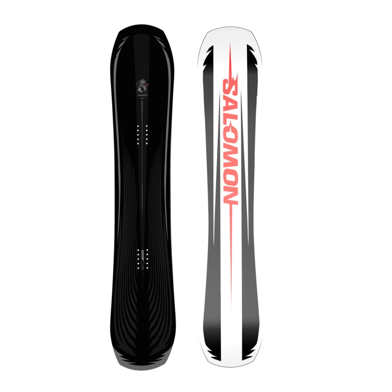 ASSASSIN PRO MEN’S