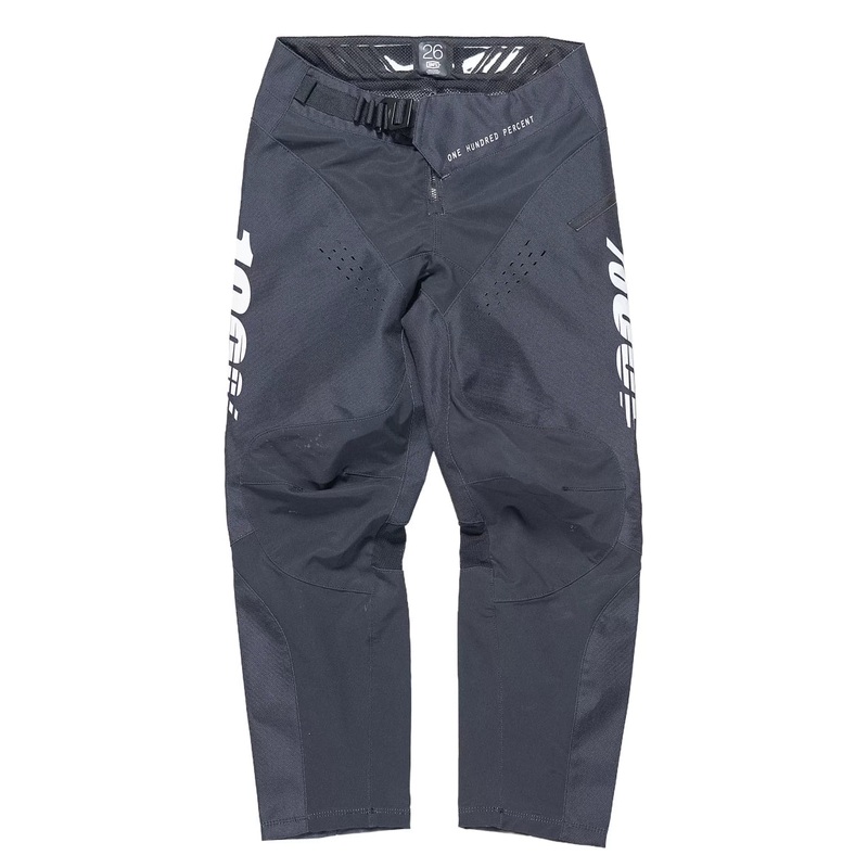 100 Percent R-Core X Pant – Men’s