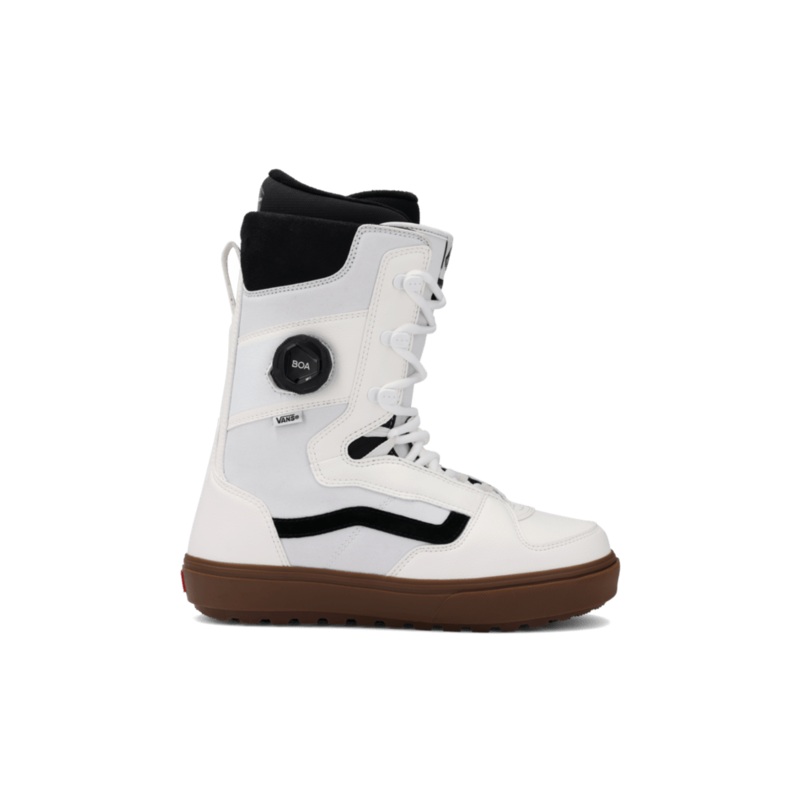 Vans Invado OG Snowboard Boot 2026