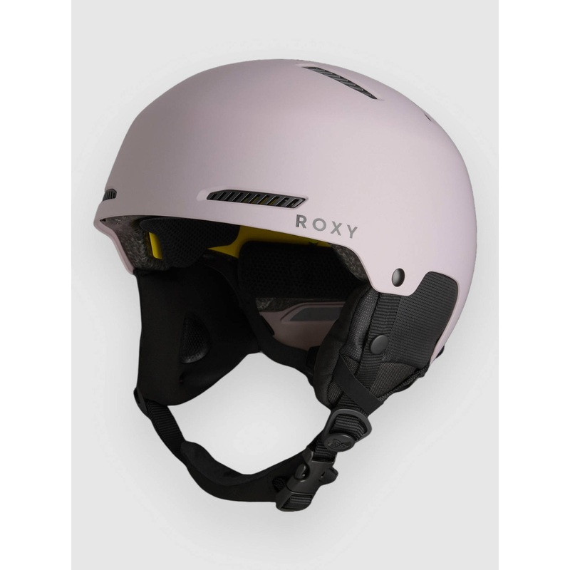 Freebird MIPS Helmet–nirvana