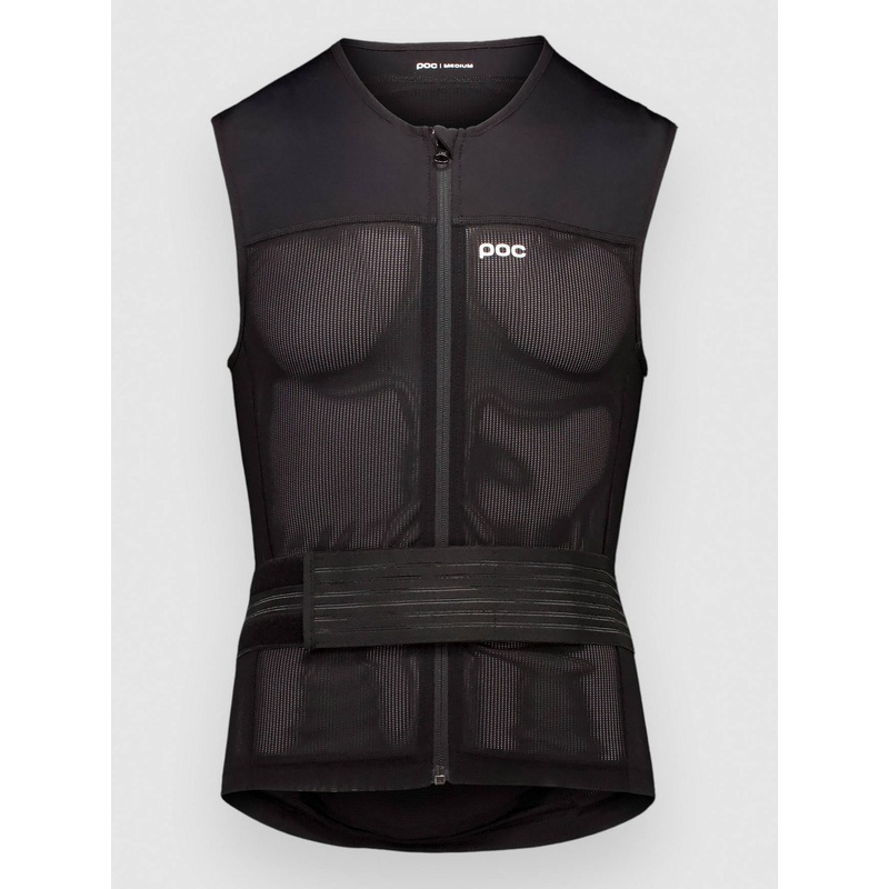 Spine VPD Air Vest–uranium black
