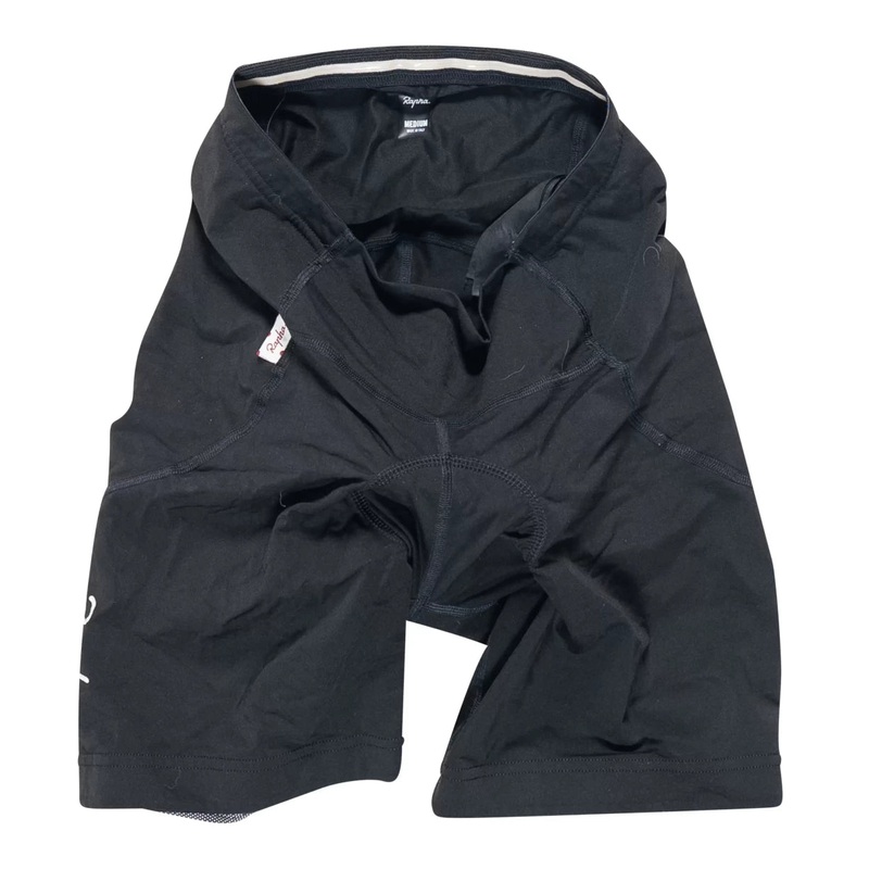 Rapha Classic Short  – Women’s
