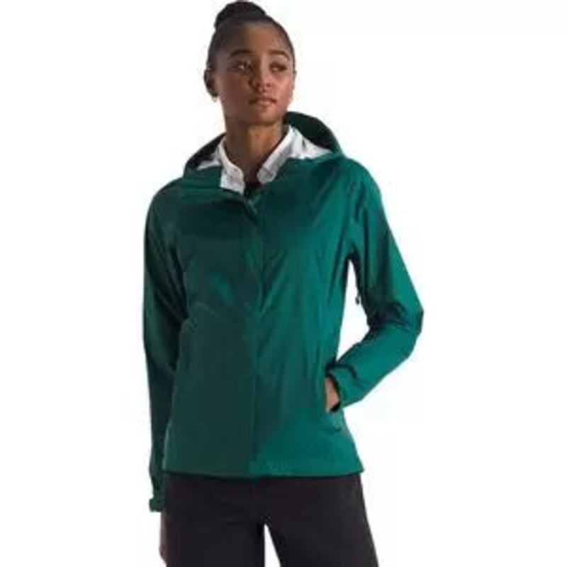 The North Face Venture 2 Jacket