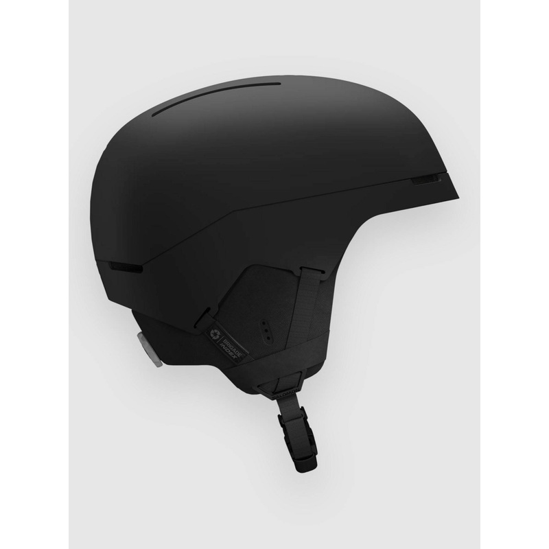 Brigade Index MIPS Helmet–black