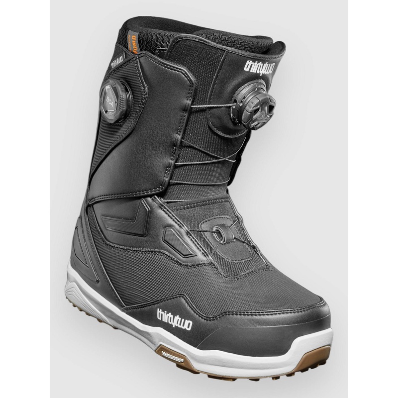 Tm-2 Wide Db 2026 Snowboard Boots–black