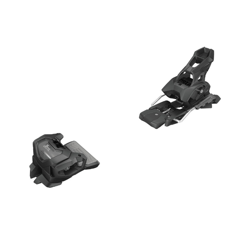 Tyrolia Attack 14 GW Bindings with 95mm Brakes