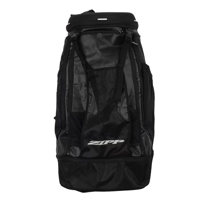 ZIPP Transition 1 Bag