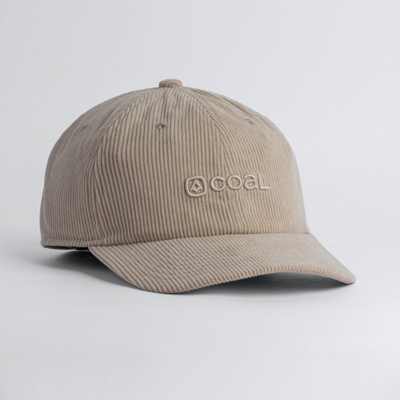 Coal Encore Hat 2025