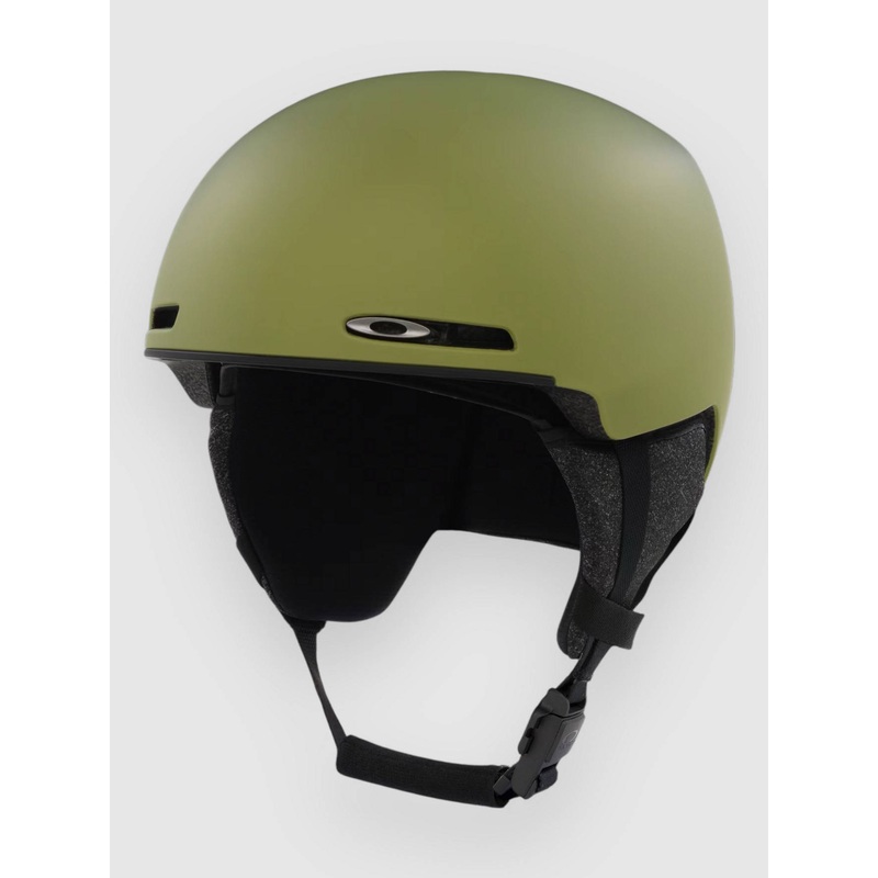 MOD1 Helmet–matte fern