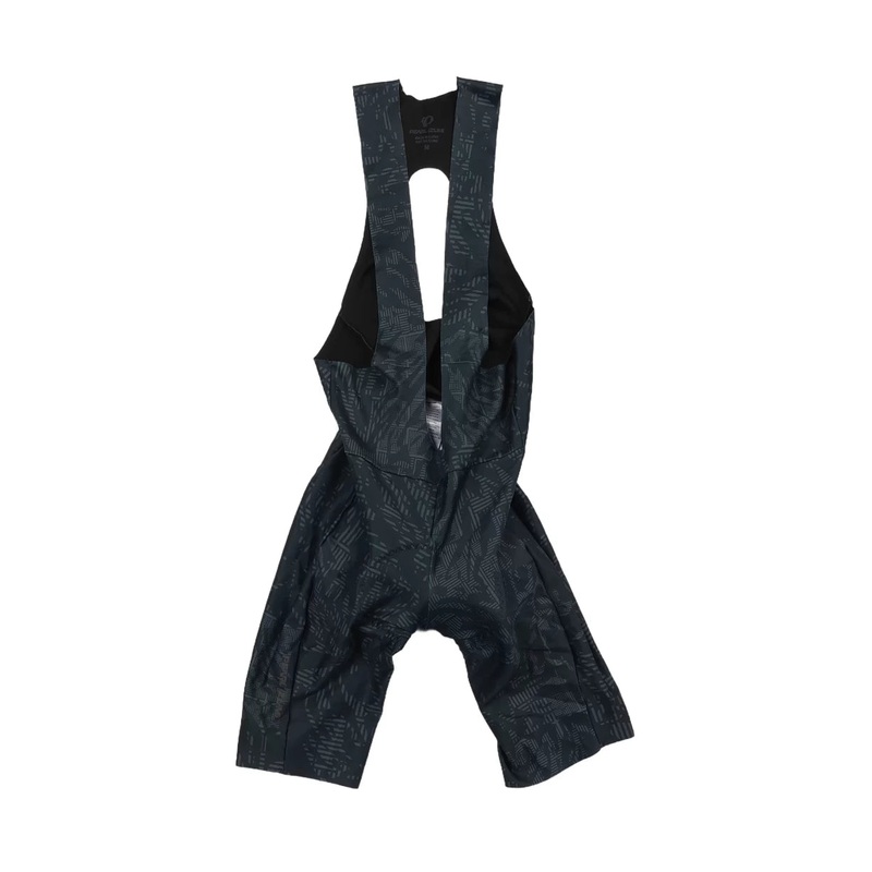 Pearl Izumi Pro Bib Short – Men’s