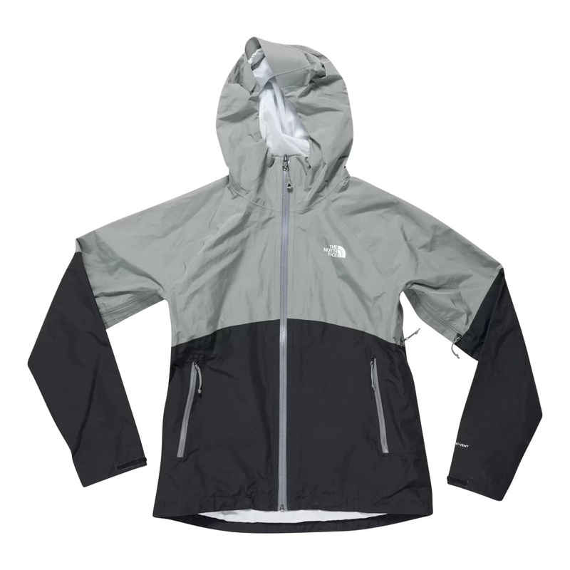 The North Face Dynamic Diablo Jacket