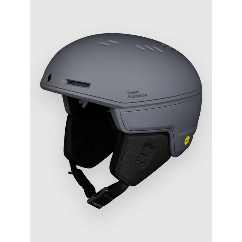 Adapter MIPS Helmet–graphite