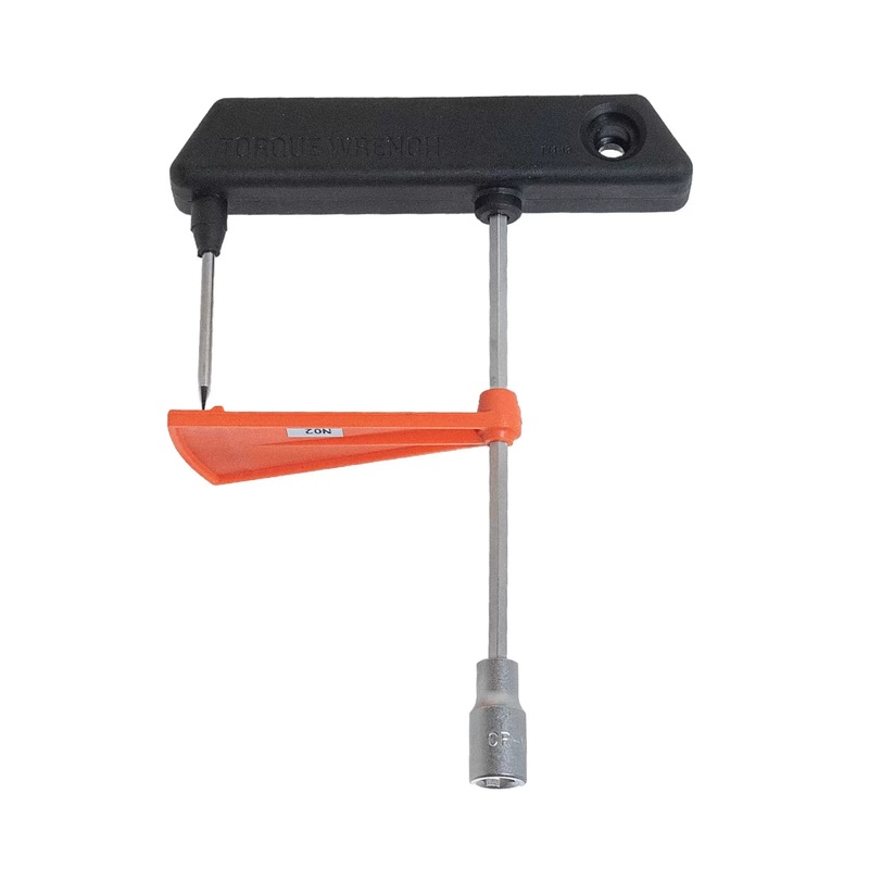 Canyon Torque Wrench
