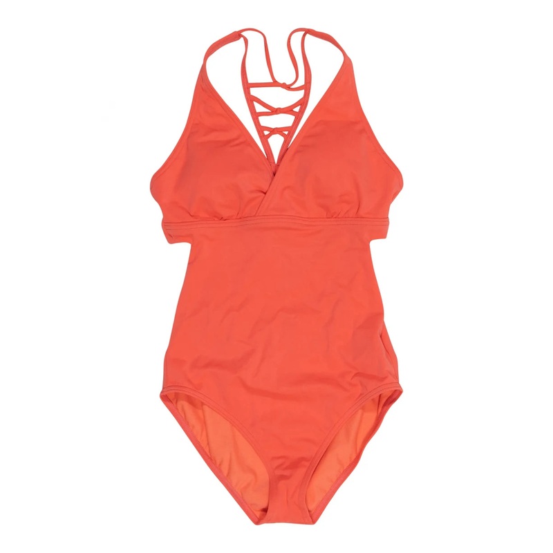 PrAna Atalia One Piece Swimsuit
