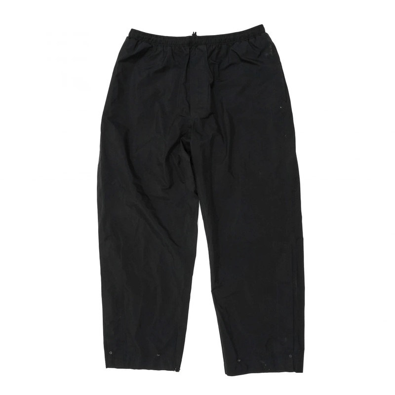 Zero Restriction Z2000 Pant – Men’s