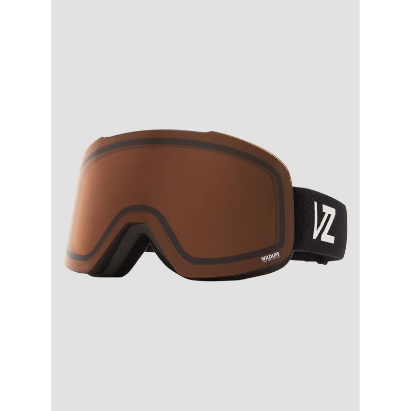 Outro Black Goggle–photochromicps