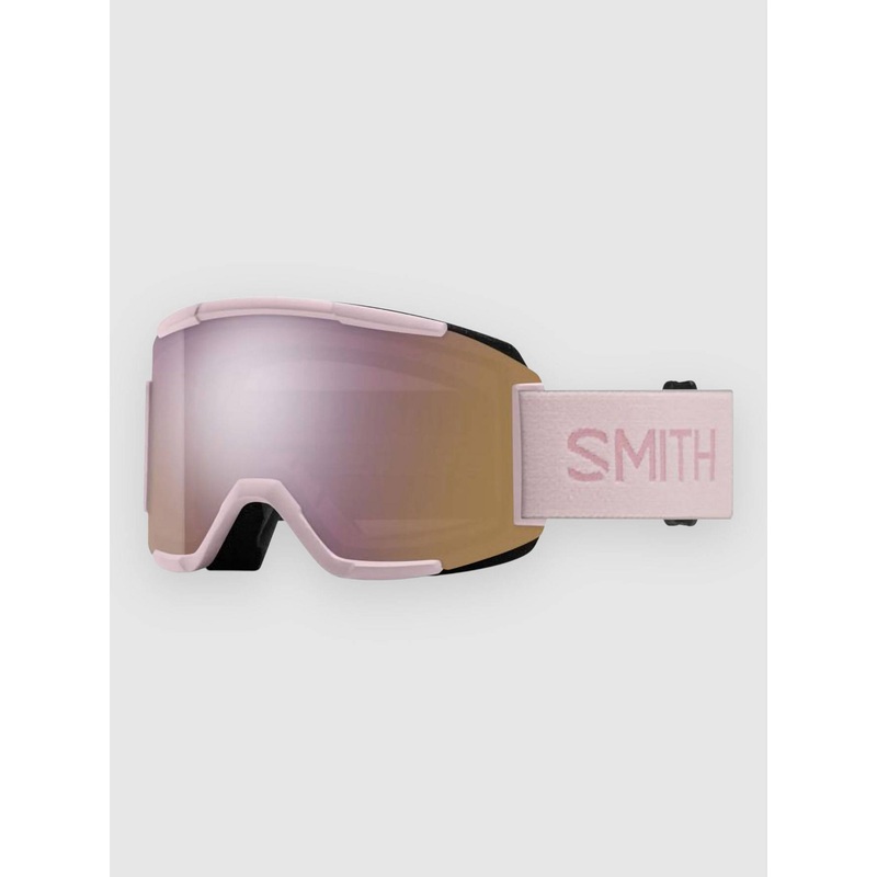 Squad Carnation Goggle–chromapp evrydy rse gld m