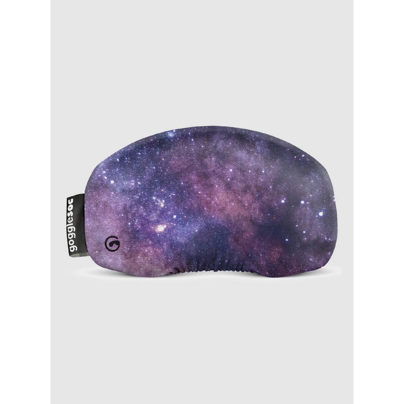 Cover Goggle–galactic