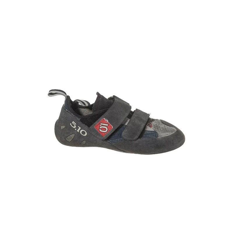Five Ten Coyote Climbing Shoes
