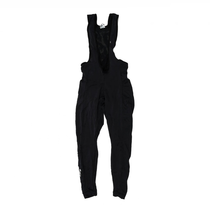 Louis Garneau Louis Garneau Women’s Bib Tights