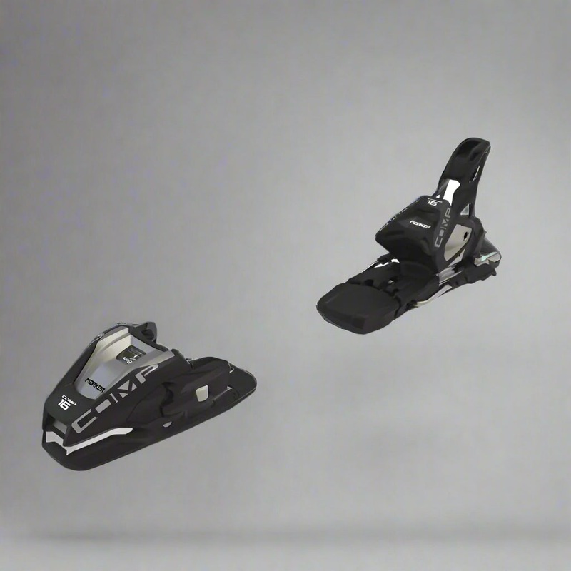 Marker Comp 16 GW Ski Bindings 2026