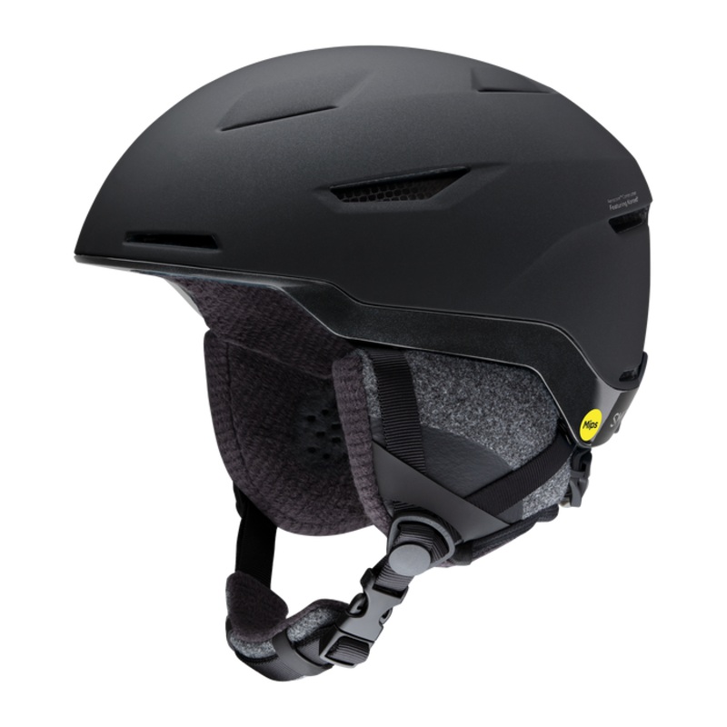 Smith Vida MIPS Helmet 2026