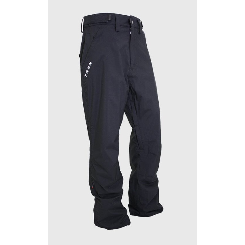 Turbine Women’s Go-2 Pants
