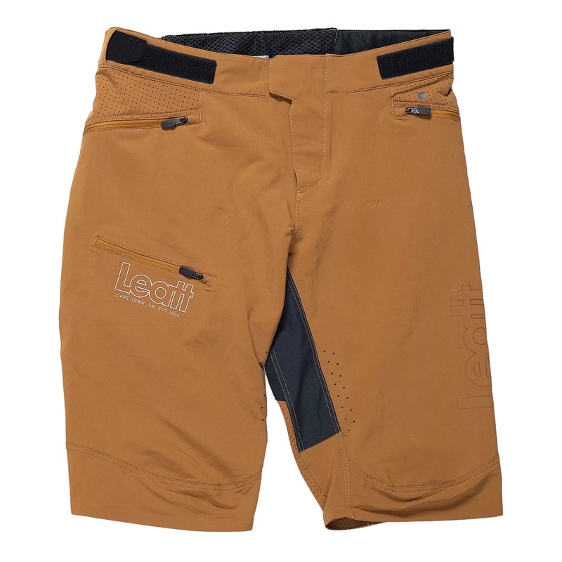 Leatt MTB Enduro 3.0 Shorts – Unisex