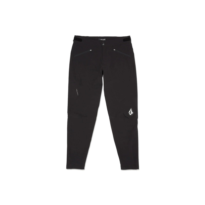 Volcom Trail Ripper Pant (Black)