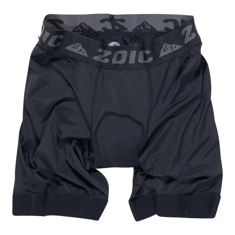 Zoic Padded Liner