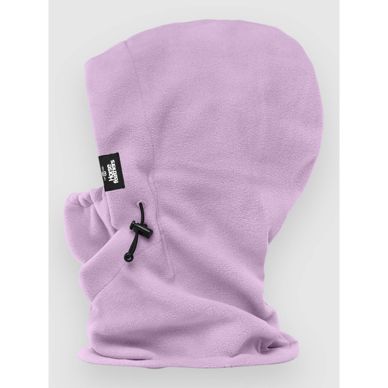 Zephy Riding Hood–lavender